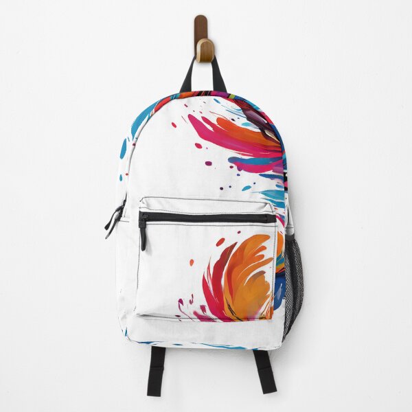 Item preview, Brushstroke design designed and sold by PICT T MOSB.