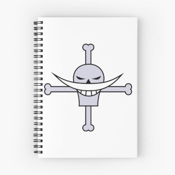 Item preview, White beard flag designed and sold by John Saul.