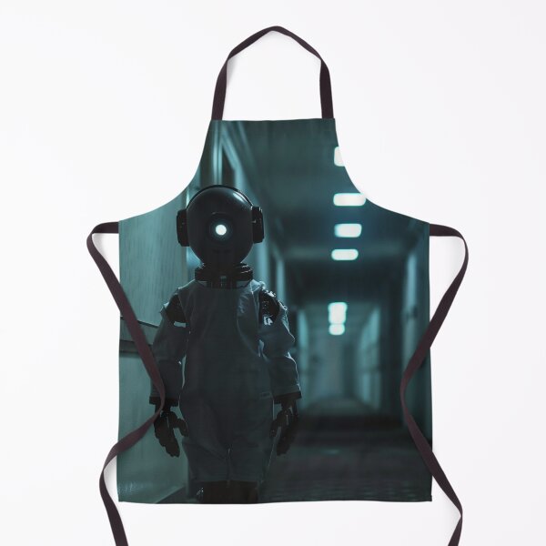 Item preview, It Is Not My Bedtime designed and sold by Automaton John.