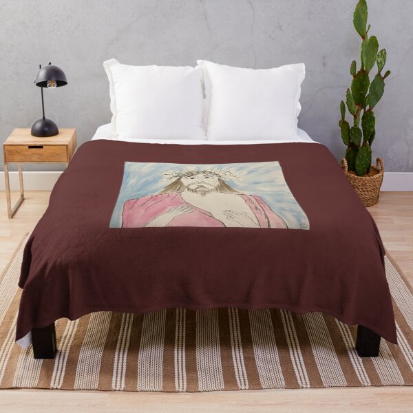 Item preview, Heavenly Father designed and sold by JenniferJanos.