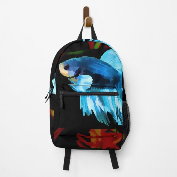 Item preview, Betta designed and sold by Getrealdesigns.