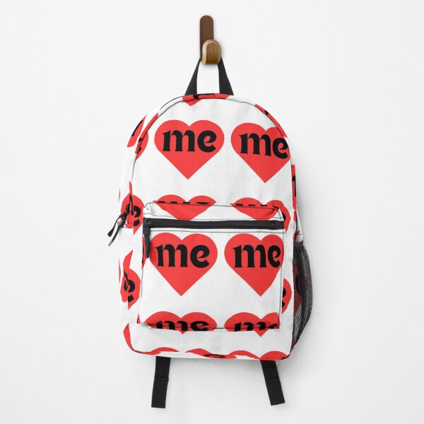 Item preview, Love me, Me designed and sold by NinaFlorence.