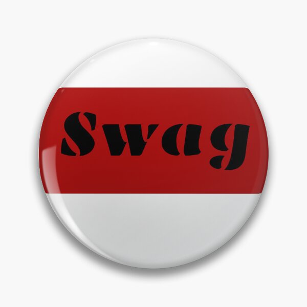 Item preview, Swag designed and sold by SwiftPicksStore.