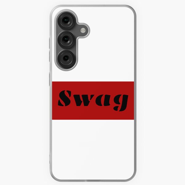 Item preview, Swag designed and sold by SwiftPicksStore.