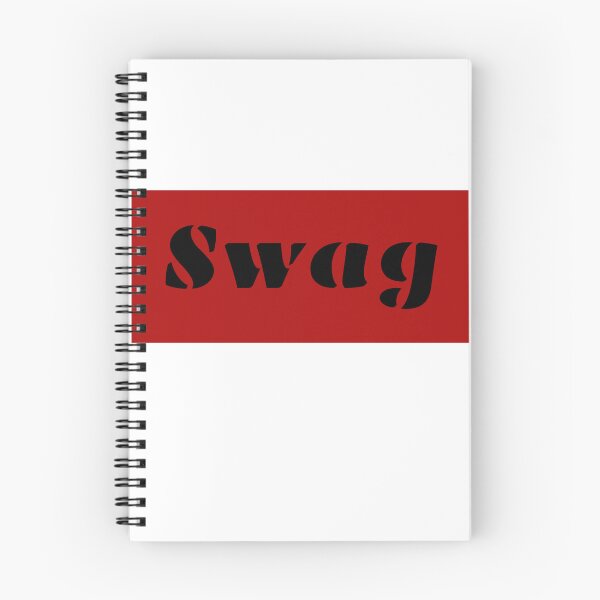 Item preview, Swag designed and sold by SwiftPicksStore.