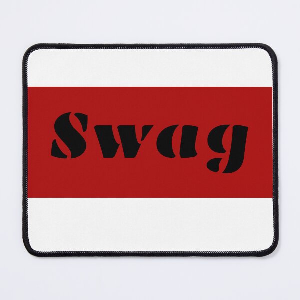 Item preview, Swag designed and sold by SwiftPicksStore.