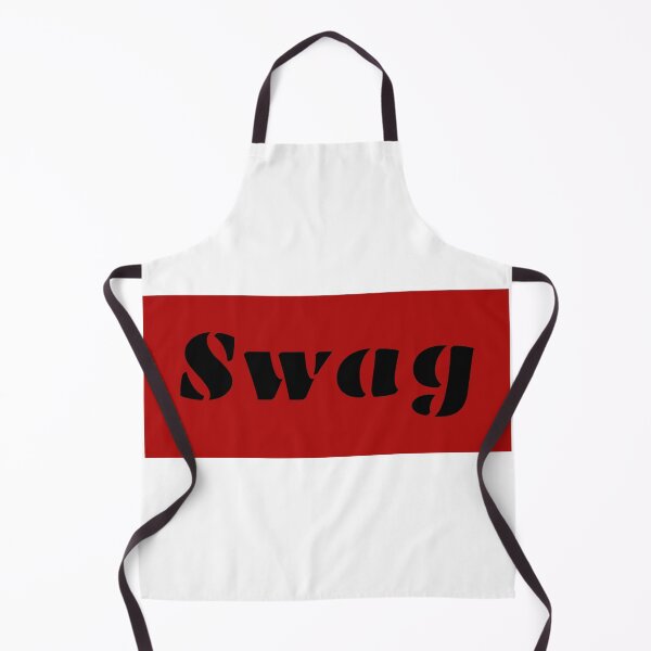 Item preview, Swag designed and sold by SwiftPicksStore.