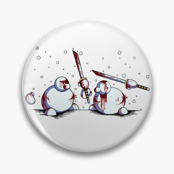 Item preview, Snowfight designed and sold by Seven8Designs.