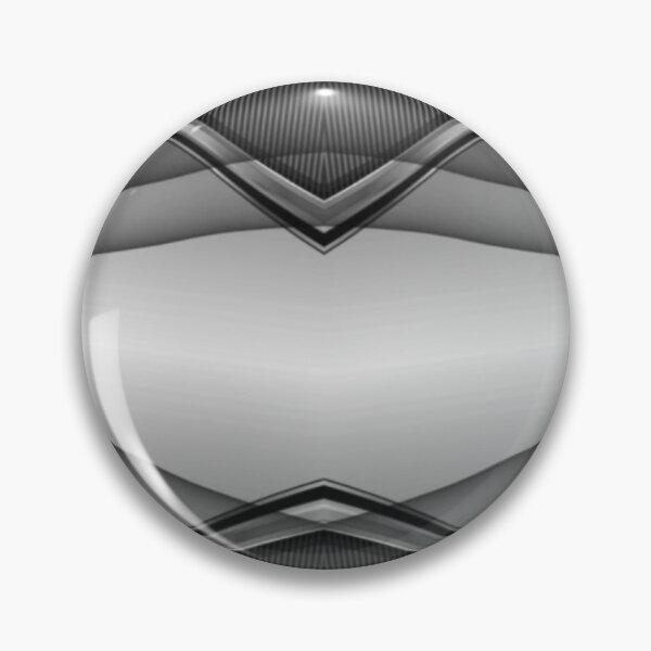 Item preview, Silver  Line designed and sold by NYCM.
