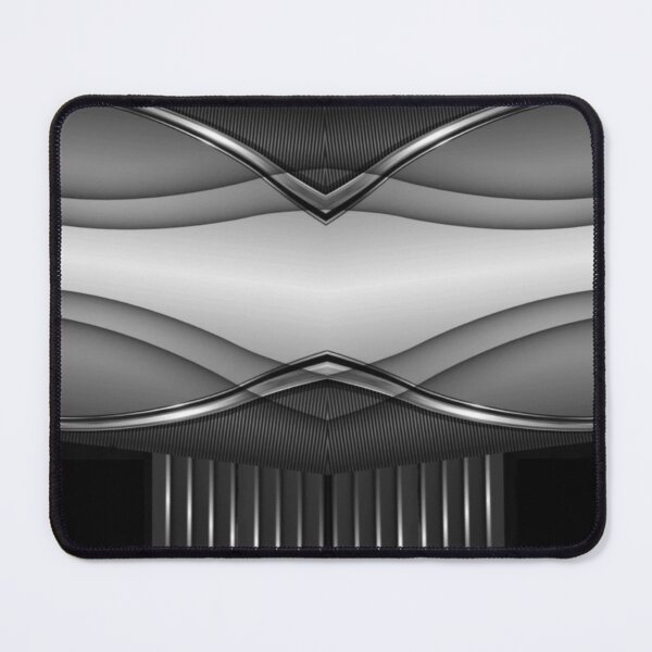Item preview, Silver  Line designed and sold by NYCM.