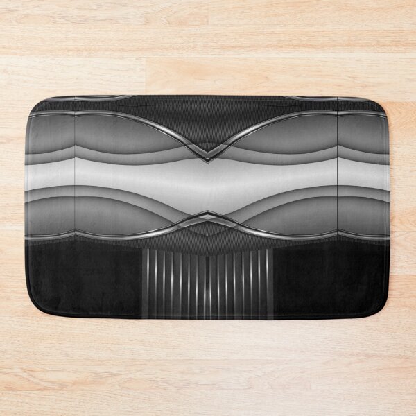 Item preview, Silver  Line designed and sold by NYCM.