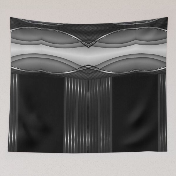 Item preview, Silver  Line designed and sold by NYCM.