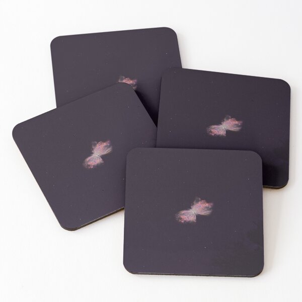 Item preview, Butterfly Nebula designed and sold by Thomas Lucas.