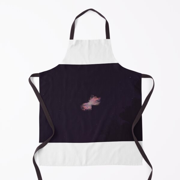 Item preview, Butterfly Nebula designed and sold by Thomas Lucas.