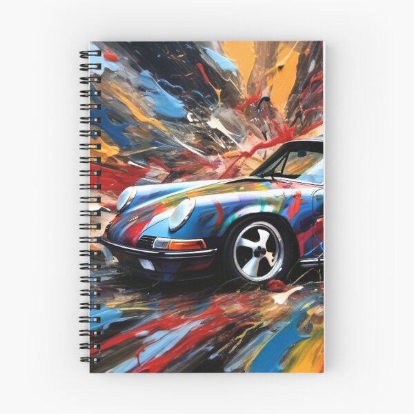 Item preview, Coche designed and sold by Picsorama.