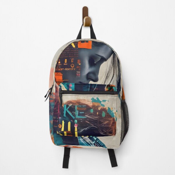 Item preview, Mystic Beauty I By Julian Rhodes designed and sold by TheAbayArt.