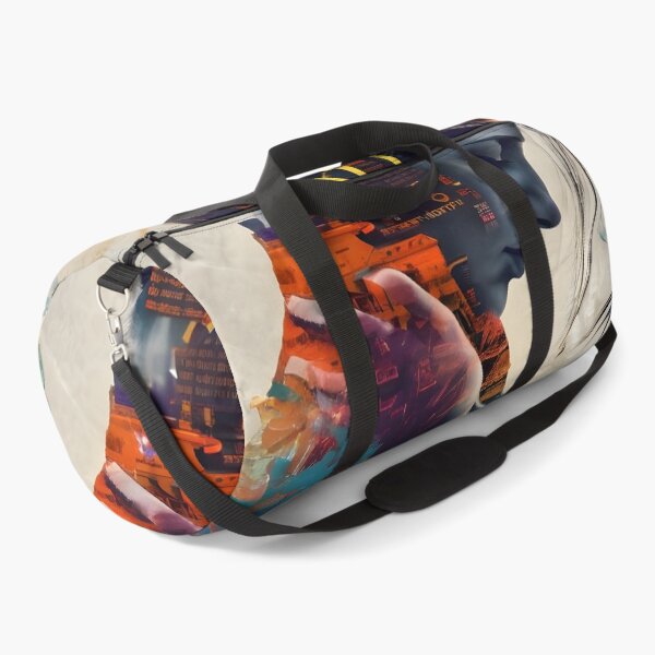 Item preview, Mystic Beauty I By Julian Rhodes  designed and sold by TheAbayArt.