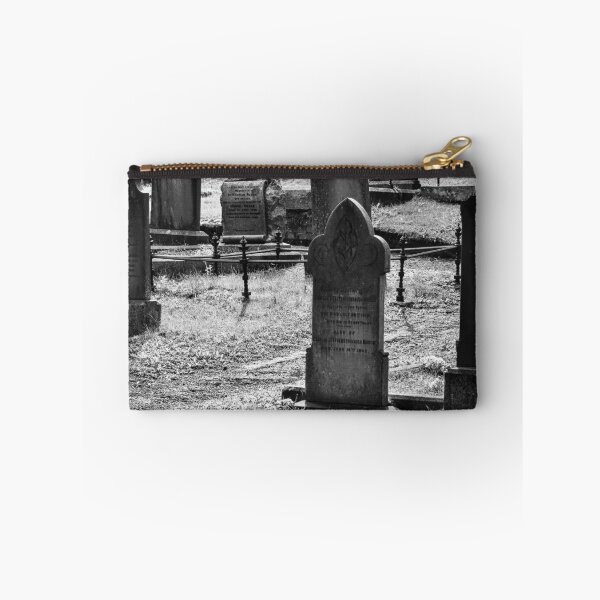 Item preview, Mysterious Graveyard designed and sold by Thomas Lucas.