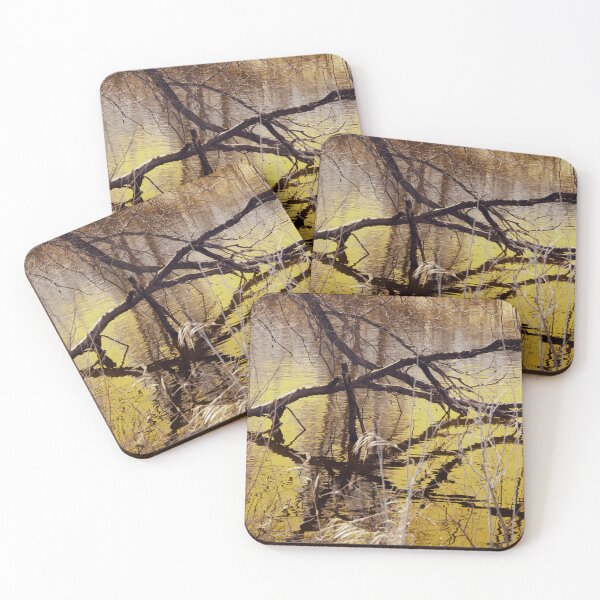 Item preview, Branch reflection designed and sold by Cblifeisgood.