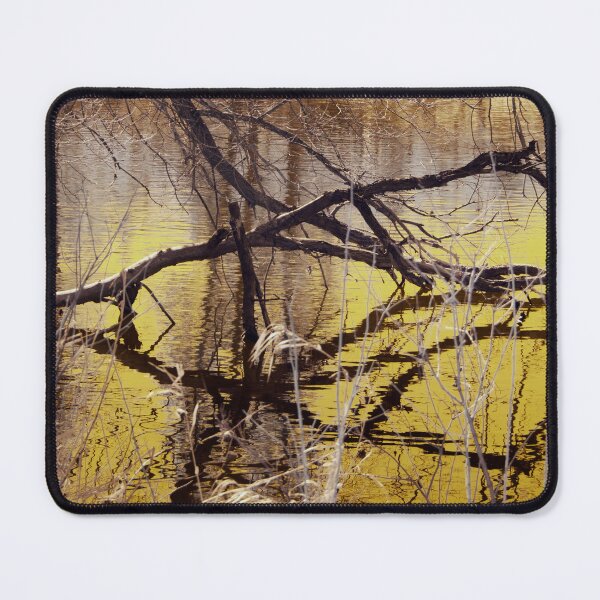 Item preview, Branch reflection  designed and sold by Cblifeisgood.