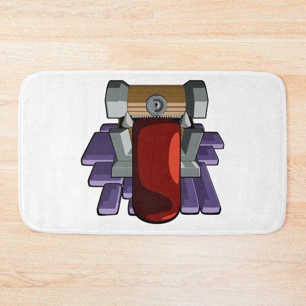 Item preview, surprise treasure box designed and sold by YokaiManiac.