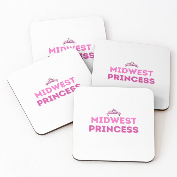 Item preview, Midwest Princess - Chappell Roan designed and sold by mmorgi.
