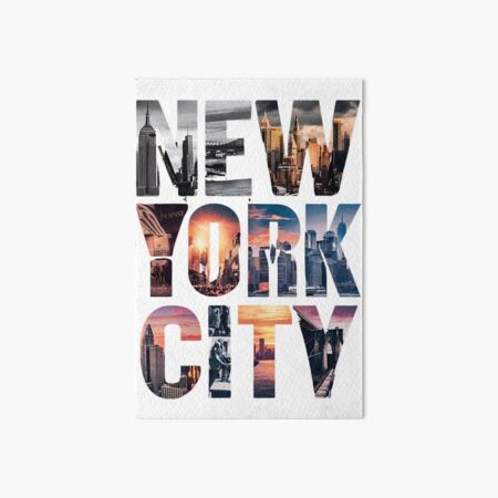 Artikel-Vorschau von T-Shirts mit dem ikonischen Design des New Yorker U-Bahn-Plans, designt und verkauft von hamza243.