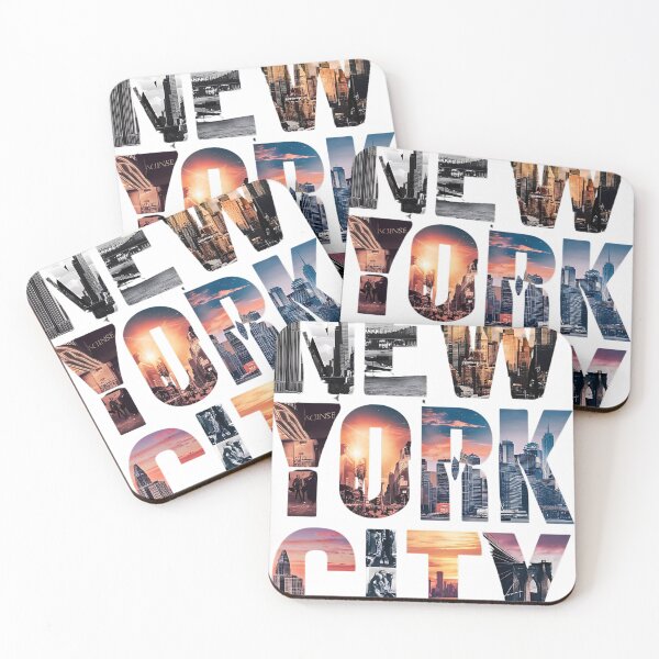 Item preview, T-shirts featuring the iconic design of the New York City subway map designed and sold by hamza243.