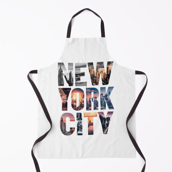 Item preview, T-shirts featuring the iconic design of the New York City subway map designed and sold by hamza243.
