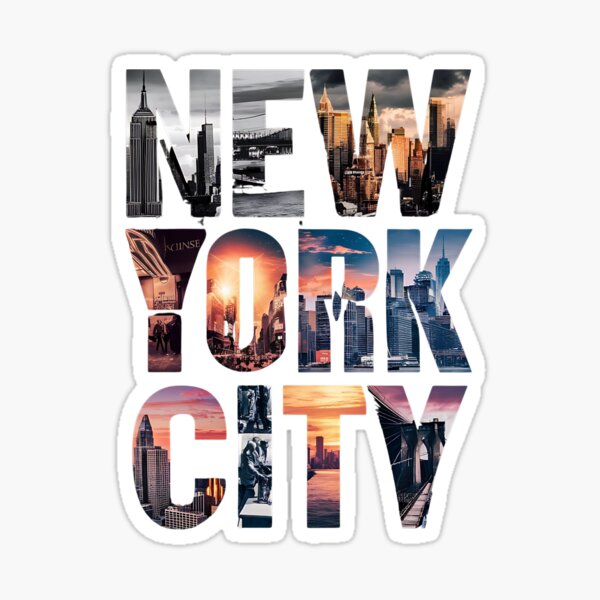 Artikel-Vorschau von T-Shirts mit dem ikonischen Design des New Yorker U-Bahn-Plans, designt und verkauft von hamza243.