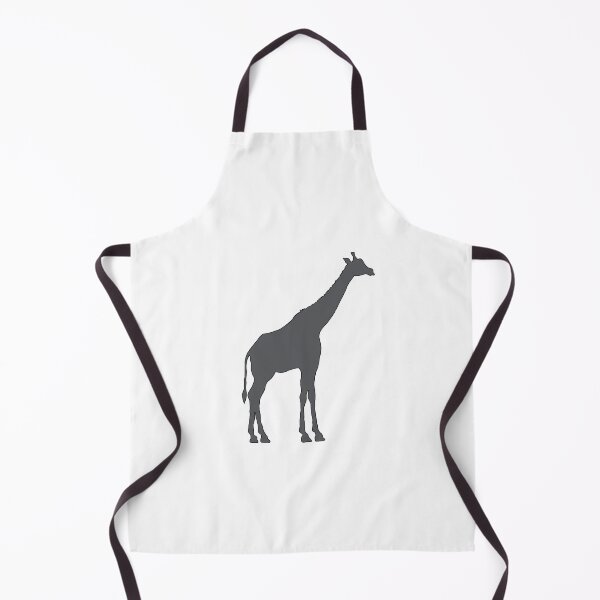Item preview, Giraffe designed and sold by TropiCol Creations.