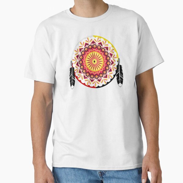 Item preview, Coral & Yellow Design designed and sold by oconnelltia.