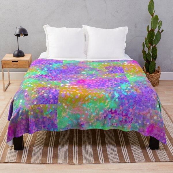 Item preview, Rainbow Sparkle designed and sold by jennysselling.