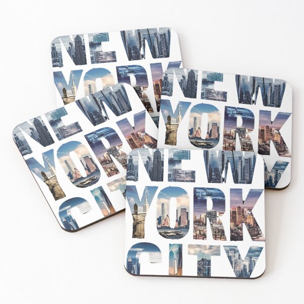 Item preview, T-shirts featuring the iconic design of the New York City subway map designed and sold by hamza243.