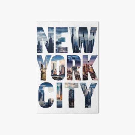 Artikel-Vorschau von T-Shirts mit dem ikonischen Design des New Yorker U-Bahn-Plans, designt und verkauft von hamza243.