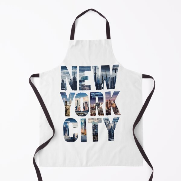 Item preview, T-shirts featuring the iconic design of the New York City subway map designed and sold by hamza243.