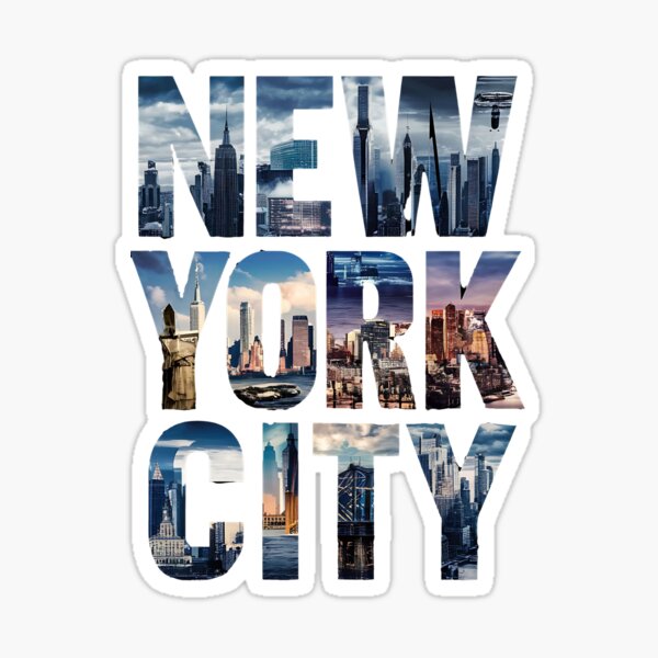 Artikel-Vorschau von T-Shirts mit dem ikonischen Design des New Yorker U-Bahn-Plans, designt und verkauft von hamza243.