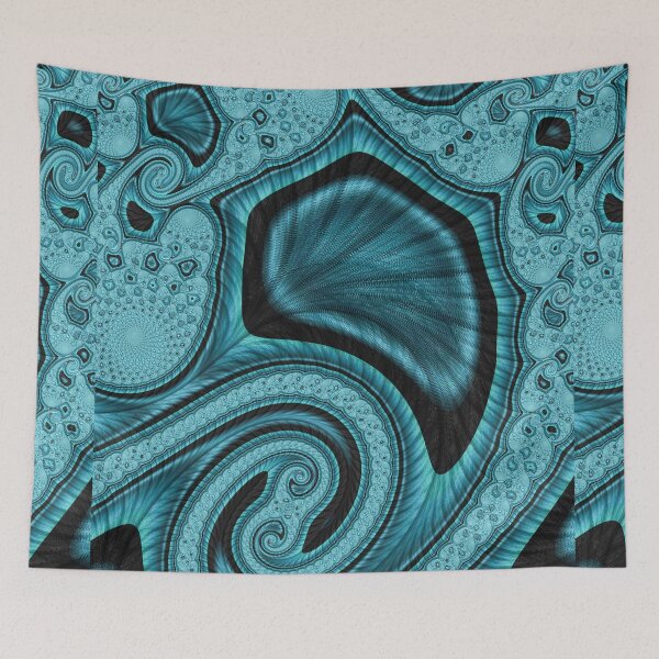 Item preview, Blue Blood designed and sold by Creative by Design.