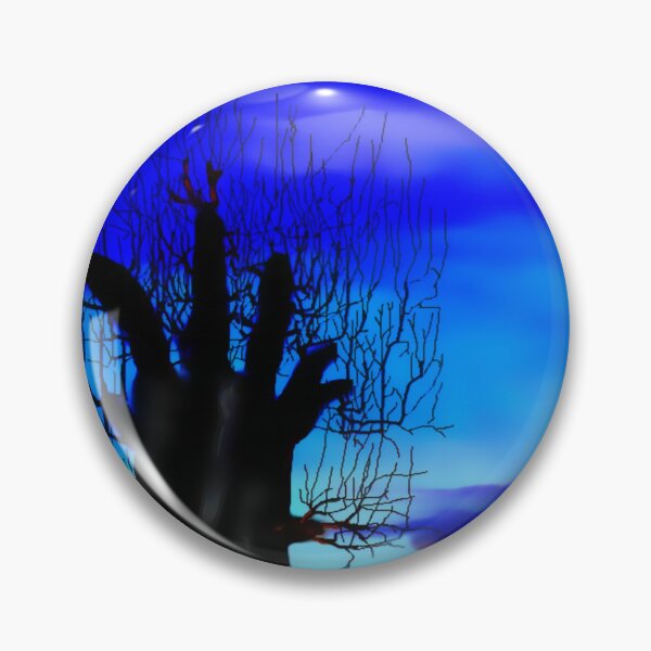 Item preview, Baobabs... designed and sold by Harryucksche.