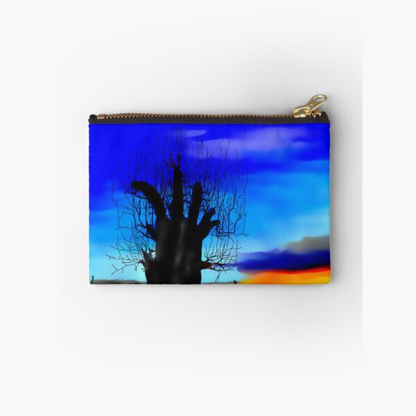 Item preview, Baobabs... designed and sold by Harryucksche.