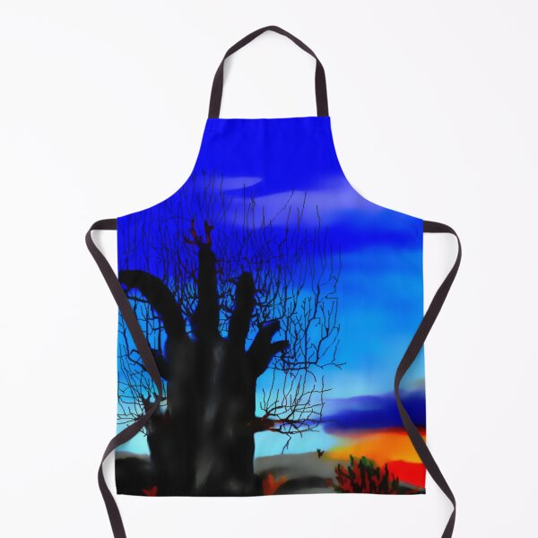 Item preview, Baobabs... designed and sold by Harryucksche.