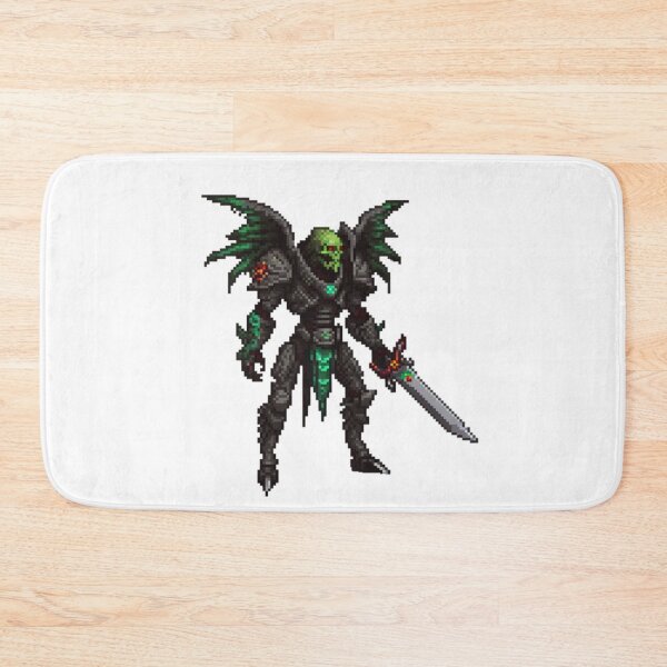 Item preview, Undead Legionnaire designed and sold by CheeseBalls08.