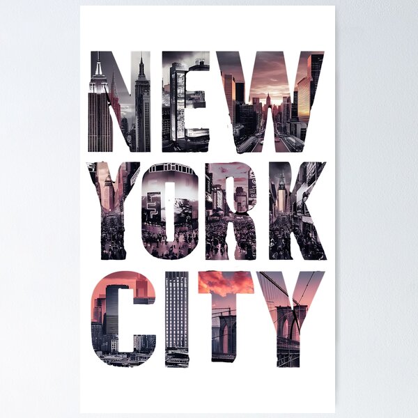 Artikel-Vorschau von T-Shirts mit dem ikonischen Design des New Yorker U-Bahn-Plans, designt und verkauft von hamza243.