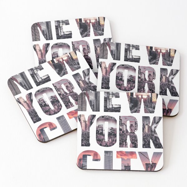 Item preview, T-shirts featuring the iconic design of the New York City subway map designed and sold by hamza243.