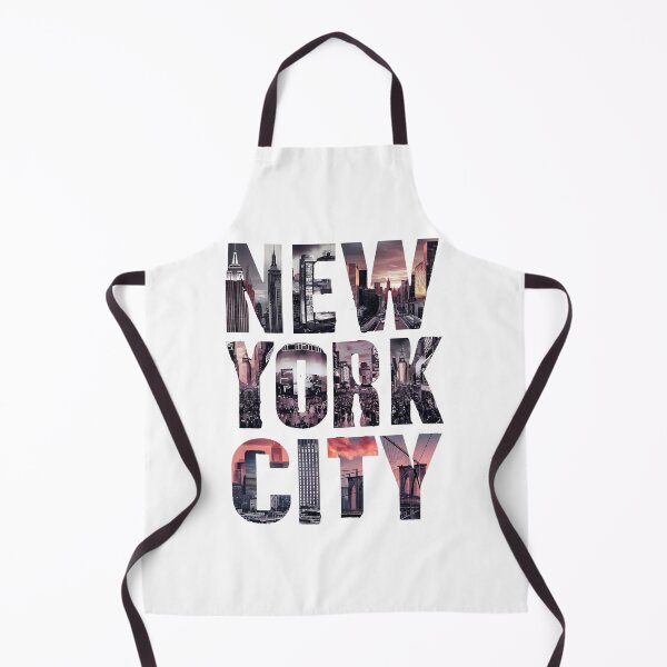Item preview, T-shirts featuring the iconic design of the New York City subway map designed and sold by hamza243.