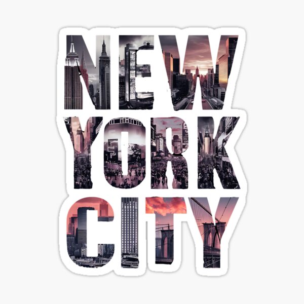 Artikel-Vorschau von T-Shirts mit dem ikonischen Design des New Yorker U-Bahn-Plans, designt und verkauft von hamza243.
