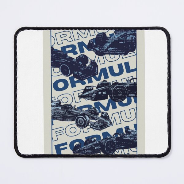 Item preview,  Formula 1 - Formula 1  designed and sold by JPEGit.