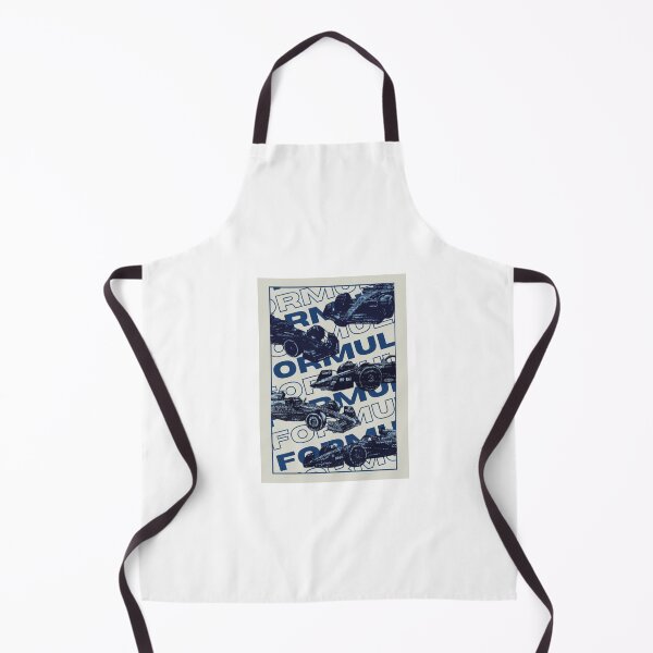 Item preview, Formula 1 - Formula 1 designed and sold by JPEGit.