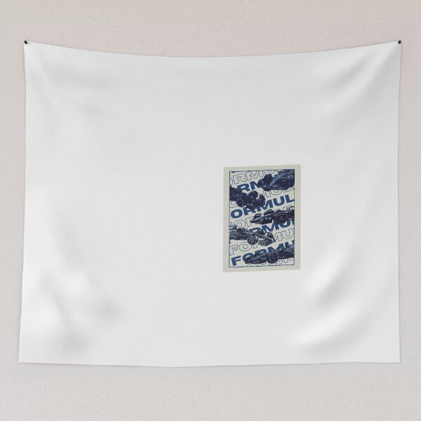 Item preview,  Formula 1 - Formula 1  designed and sold by JPEGit.