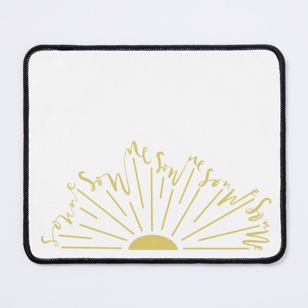 Item preview, "Sun" in a sun designed and sold by IsakLara.